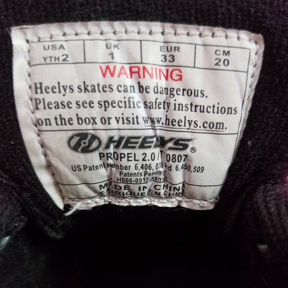 *** SOLD *** - Picture 7 of 8